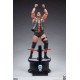 WWE Statue 1/4 Stone Cold Steve Austin 70 cm