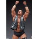 WWE Statue 1/4 Stone Cold Steve Austin 70 cm