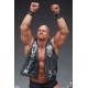 WWE Statue 1/4 Stone Cold Steve Austin 70 cm