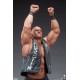 WWE Statue 1/4 Stone Cold Steve Austin 70 cm