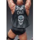 WWE Statue 1/4 Stone Cold Steve Austin 70 cm