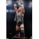 WWE Statue 1/4 Stone Cold Steve Austin 70 cm