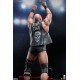 WWE Statue 1/4 Stone Cold Steve Austin 70 cm