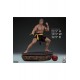 Jean-Claude Van Damme Statue 1/3 Jean-Claude Van Damme: Shotokan Tribute 57 cm