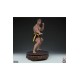 Jean-Claude Van Damme Statue 1/3 Jean-Claude Van Damme: Shotokan Tribute 57 cm