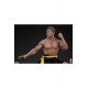 Jean-Claude Van Damme Statue 1/3 Jean-Claude Van Damme: Shotokan Tribute 57 cm