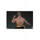 Jean-Claude Van Damme Statue 1/3 Jean-Claude Van Damme: Shotokan Tribute 57 cm