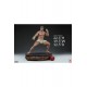 Jean-Claude Van Damme Statue 1/3 Jean-Claude Van Damme: Muay Thai Tribute 57 cm