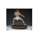 Jean-Claude Van Damme Statue 1/3 Jean-Claude Van Damme: Muay Thai Tribute 57 cm