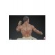 Jean-Claude Van Damme Statue 1/3 Jean-Claude Van Damme: Muay Thai Tribute 57 cm