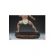 Jean-Claude Van Damme Statue 1/3 Jean-Claude Van Damme: Muay Thai Tribute 57 cm