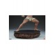 Jean-Claude Van Damme Statue 1/3 Jean-Claude Van Damme: Muay Thai Tribute 57 cm