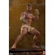 Jean-Claude Van Damme Statue 1/3 Jean-Claude Van Damme: Muay Thai Tribute 57 cm