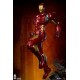 Marvel s Avengers Statue 1/3 Iron Man 90 cm