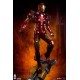 Marvel s Avengers Statue 1/3 Iron Man 90 cm