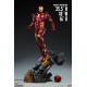 Marvel s Avengers Statue 1/3 Iron Man 90 cm