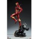 Marvel s Avengers Statue 1/3 Iron Man 90 cm