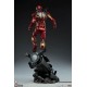 Marvel s Avengers Statue 1/3 Iron Man 90 cm