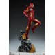 Marvel s Avengers Statue 1/3 Iron Man 90 cm