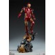Marvel s Avengers Statue 1/3 Iron Man 90 cm