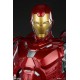 Marvel s Avengers Statue 1/3 Iron Man 90 cm