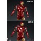 Marvel s Avengers Statue 1/3 Iron Man 90 cm