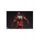 Marvel s Avengers Statue 1/3 Iron Man 90 cm