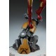 Marvel s Avengers Statue 1/3 Iron Man 90 cm