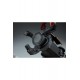 Marvel s Avengers Statue 1/3 Iron Man 90 cm