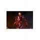 Marvel s Avengers Statue 1/3 Iron Man 90 cm