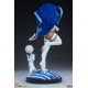 Street Fighter Statue 1/4 Menat as Felicia Season Pass 48 cm