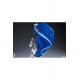 Street Fighter Statue 1/4 Menat as Felicia Season Pass 48 cm