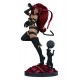 Street Fighter Statue 1/4 Menat as Felicia: Player 2 Season Pass 48 cm