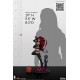 Street Fighter Statue 1/4 Menat as Felicia: Player 2 Season Pass 48 cm