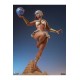 Street Fighter Statue 1/4 Menat Season Pass 46 cm
