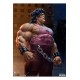 Street Fighter Statue 1/4 Hugo 67 cm