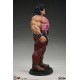 Street Fighter Statue 1/4 Hugo 67 cm