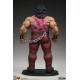 Street Fighter Statue 1/4 Hugo 67 cm