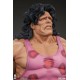 Street Fighter Statue 1/4 Hugo 67 cm