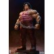 Street Fighter Statue 1/4 Hugo 67 cm