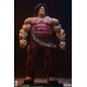 Street Fighter Statue 1/4 Hugo 67 cm