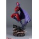 Marvel Future Revolution Statue 1/6 Magneto 43 cm