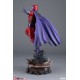 Marvel Future Revolution Statue 1/6 Magneto 43 cm