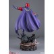 Marvel Future Revolution Statue 1/6 Magneto 43 cm