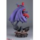 Marvel Future Revolution Statue 1/6 Magneto 43 cm