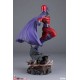 Marvel Future Revolution Statue 1/6 Magneto 43 cm