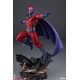 Marvel Future Revolution Statue 1/6 Magneto 43 cm