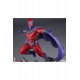 Marvel Future Revolution Statue 1/6 Magneto 43 cm