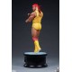 WWE Statue 1/4 Hulkamania Hulk Hogan 62 cm