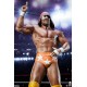 WWE Statue 1/4 Macho Man Randy Savage 64 cm